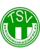 TSV Neudrossenfeld II logosu