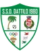 Dattilo