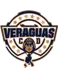 Veraguas CD