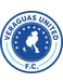 Veraguas United