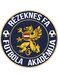 Rezeknes FA