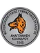 Anag. Kolindrou