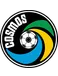 NY Cosmos