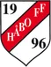 Håbo FF