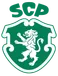 Sporting U17