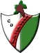 CD Huétor Vega