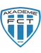 Taborsko U19