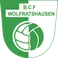 Wolfratshausen