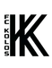 Kolos