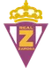 Zamora
