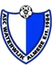 ASC Waterwijk