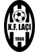 KF Laçi U17
