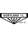 Sortland IL