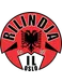 Rilindja IL