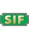 Sverresborg