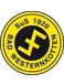 Westernkotten