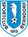 Berndorf Alt.