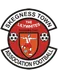 Skegness Town