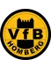 VfB Homberg