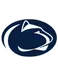 Penn State