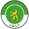 FC Paradiso