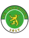 FC Paradiso