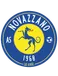 AS Novazzano