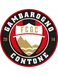 FC Gambarogno