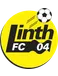 FC Linth 04 II