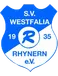 Westf. Rhynern