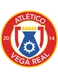 Atl. Vega Real
