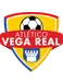 Atl. Vega Real
