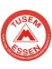 TuSEM Essen 