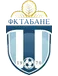 Tabane