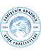 Eskişehir Anadolu Spor FK logo