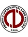 Anadolu Üni