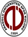 Anadolu Üni