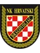 Hrv Dragovoljac