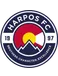 Harpos FC