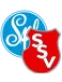 SSV Schw. Hall