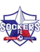 Odessa Sockers