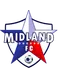 Midland-Odessa