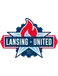 Lansing United