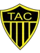 Três Passos