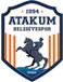Atakum Bld Alt