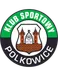 Gornik Polk.