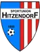 Hitzendorf J.