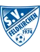 Feldkirchen J.