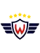 Wilstermann