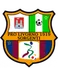 Pro Sorgenti